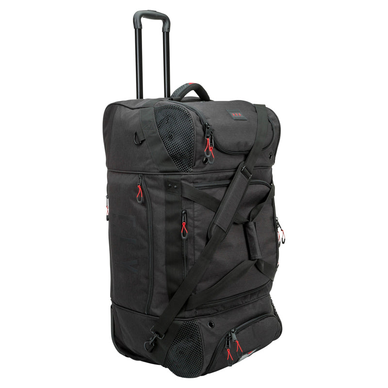 Fly Roller Grande Gear Bag