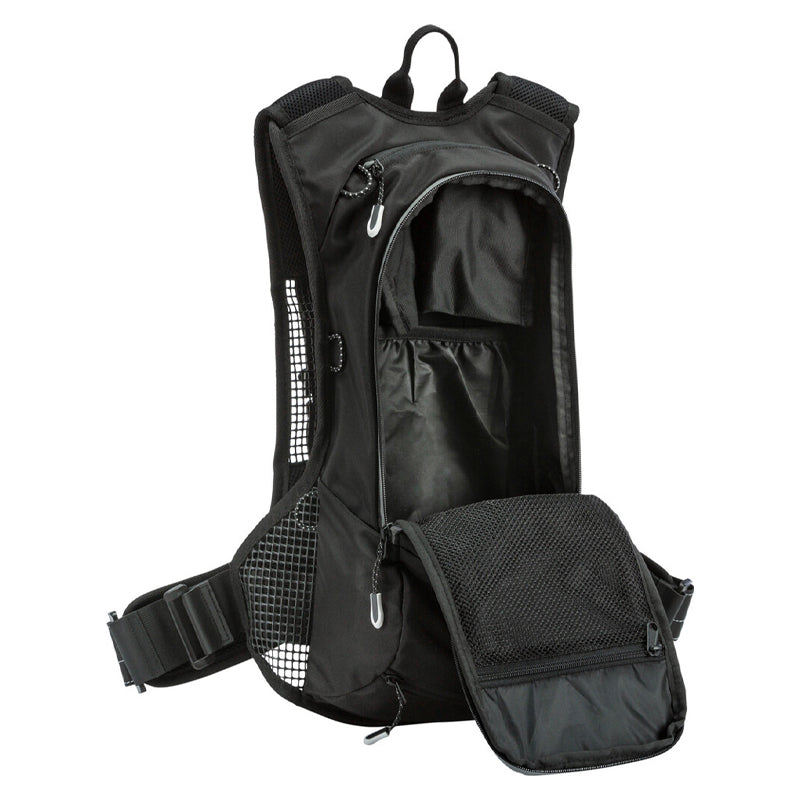 Fly XC30 Hydra Pack 1L Backpack | Hydration Bag