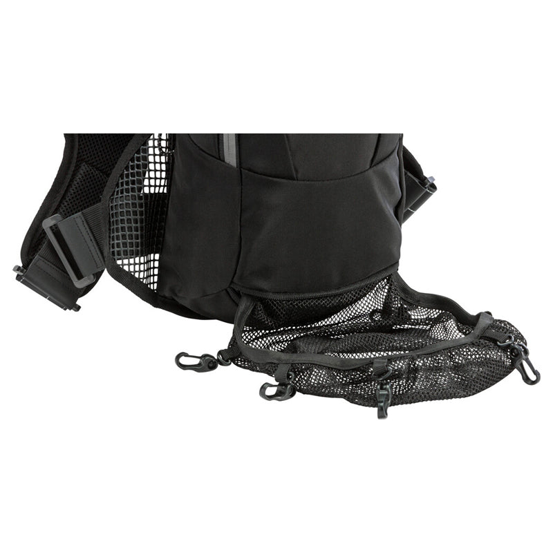 Fly XC30 Hydra Pack 1L Backpack | Hydration Bag