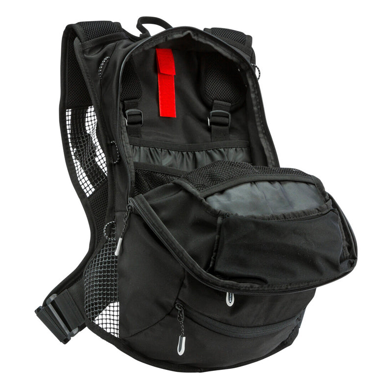 Fly XC30 Hydra Pack 1L Backpack | Hydration Bag