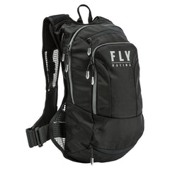 Fly XC30 Hydra Pack 1L Backpack | Hydration Bag