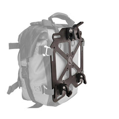 Giant Loop Pannier Mounts For Soft Luggage