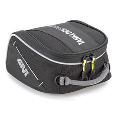 GIVI 5Ltr Tanklock Bag