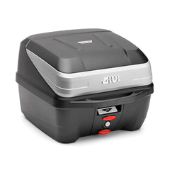 Givi Top Box B32 Bold