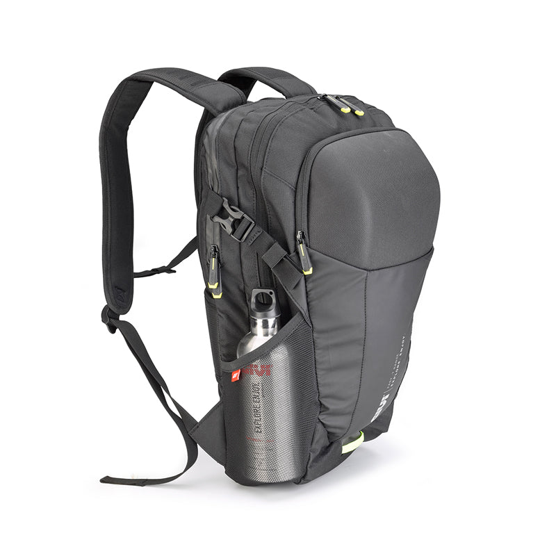 Givi EA129 Urban 15L Backpack