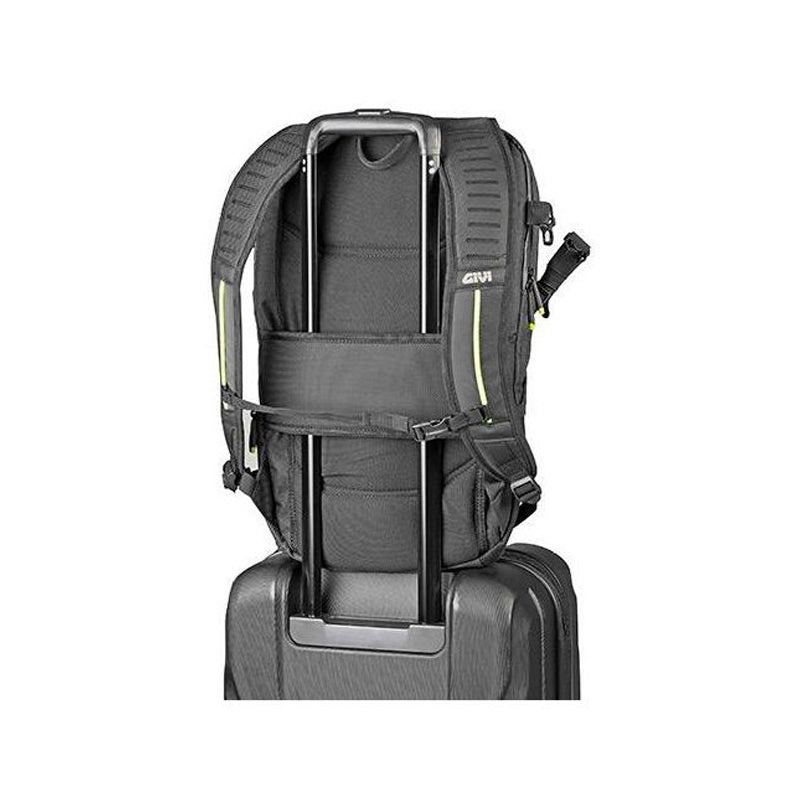 Givi EA129 Urban 15L Backpack