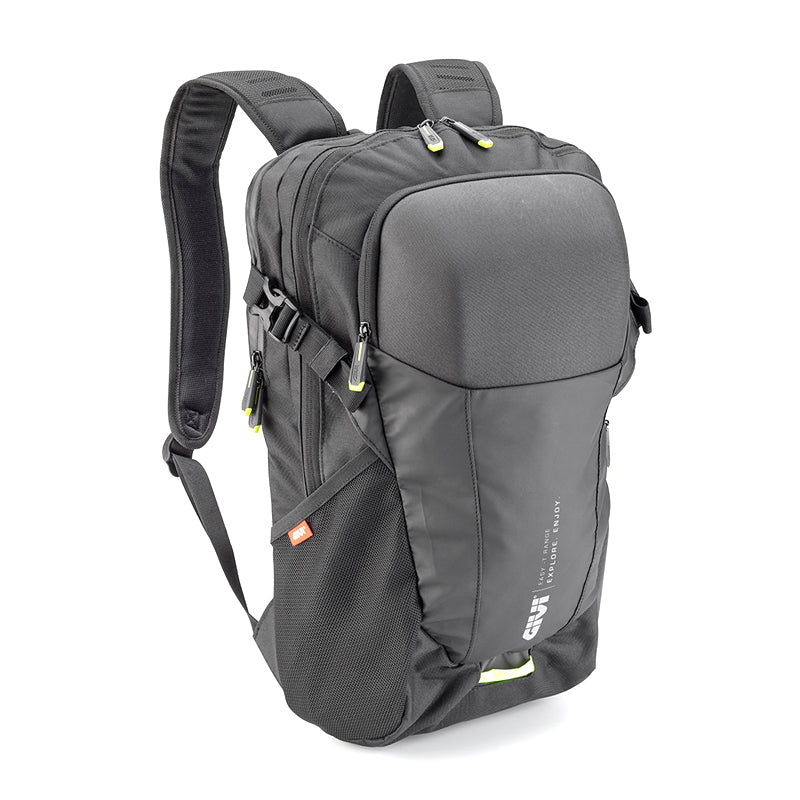 Givi EA129 Urban 15L Backpack