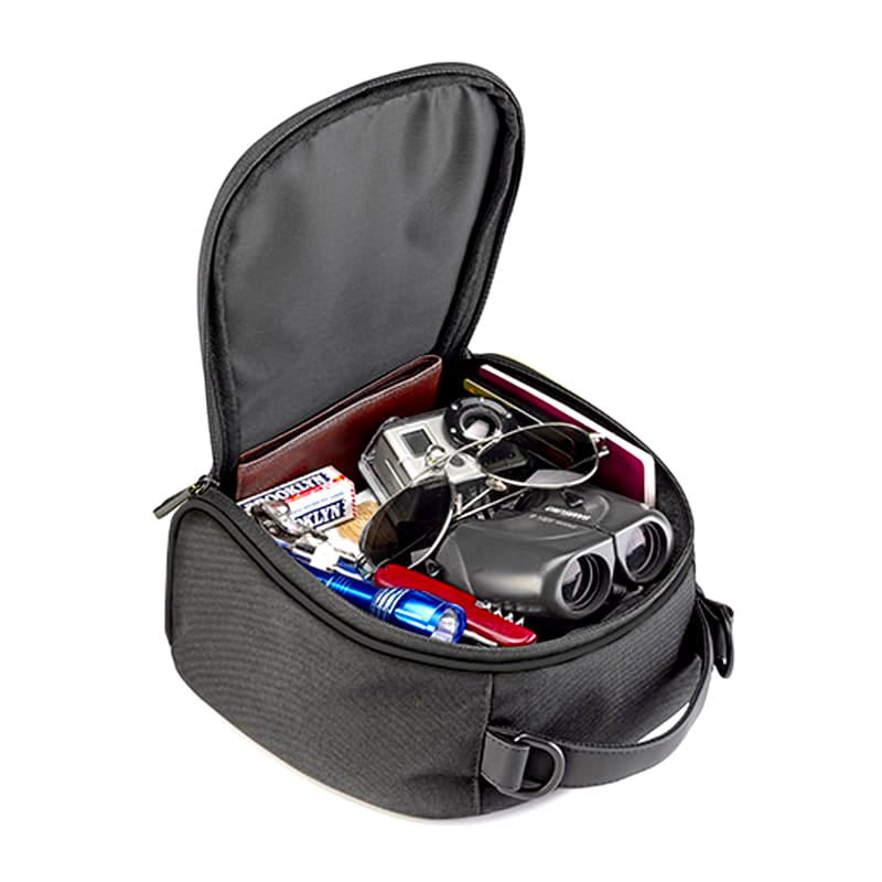 Givi Tanklock Bag 5LT