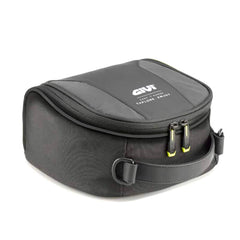 Givi Tanklock Bag 5LT