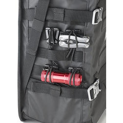 GIVI Canyon 35Lt Saddlebags