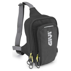 GIVI Easy Leg Bag