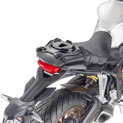 GIVI S430 Seatlock For Givi Tank | Tail Quicklock Bags