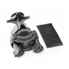 Givi Smart Phone Holder