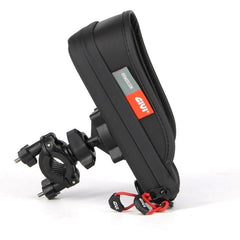 Givi Smart Phone Holder
