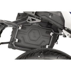 Givi 25L Saddle Bags Set