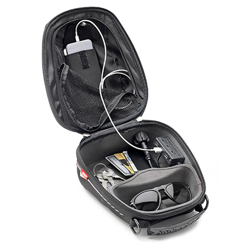 Givi 4Lt Tanklock Bag