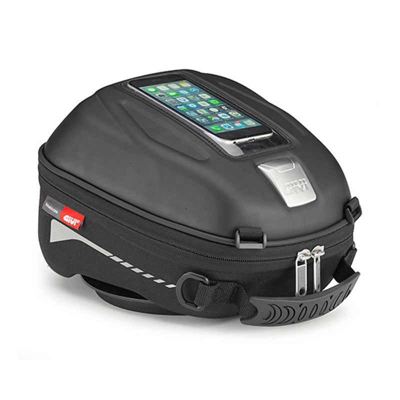 Givi 4Lt Tanklock Bag