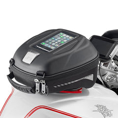 Givi 4Lt Tanklock Bag