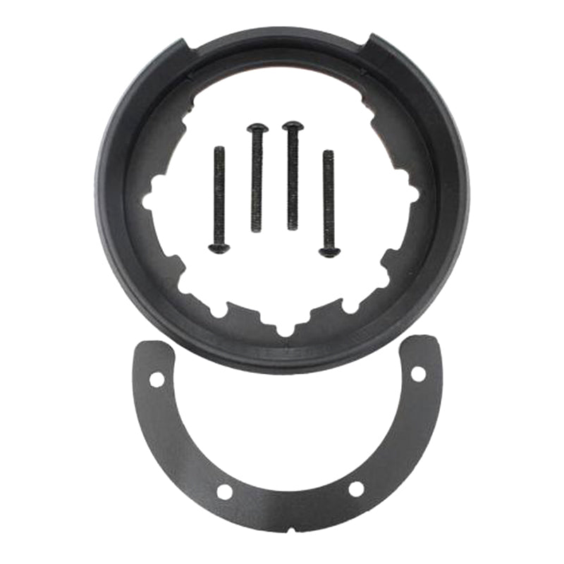 Givi BF11 Tank Lock Ring BMW | KTM