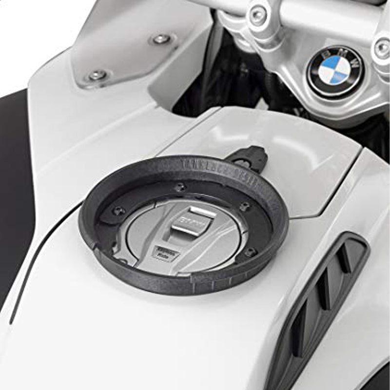 Givi BF11 Tank Lock Ring BMW | KTM