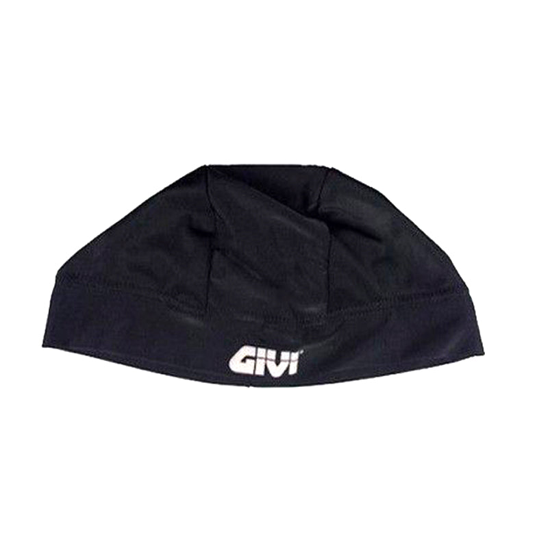 Givi Under Helmet Cap