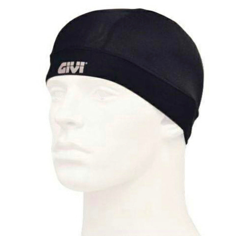 Givi Under Helmet Cap