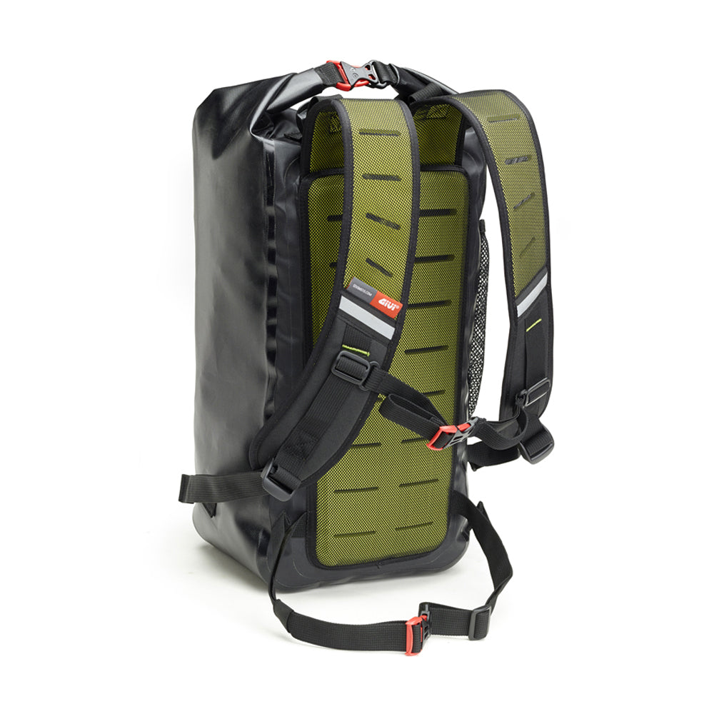 GIVI Waterproof 25L Backpack