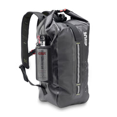 GIVI Waterproof 25L Backpack