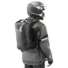 GIVI Waterproof 25L Backpack