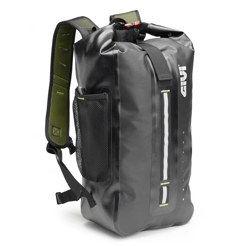 GIVI Waterproof 25L Backpack