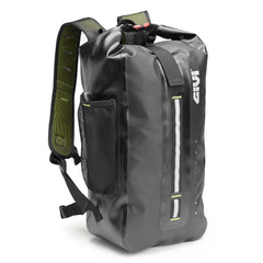 GIVI Waterproof 25L Backpack