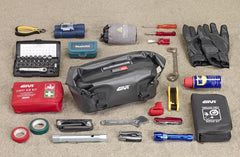 GIVI Universal 5L Tool | Storage Bag