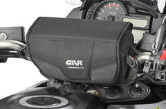 GIVI Universal Handlebar Bag