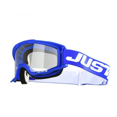 Just 1 Vitro Goggle | Blue