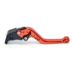 TT Racing KTM 1190 | 1290 Clutch and Brake Lever Set