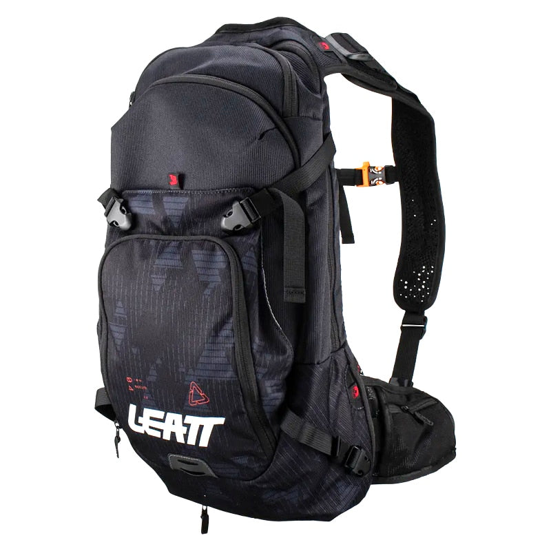 Leatt Hydration Moto XL 1.5 Backpack