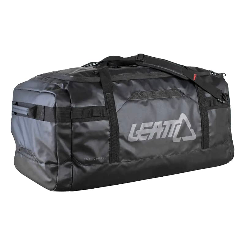 Leatt 120L Duffel Bag