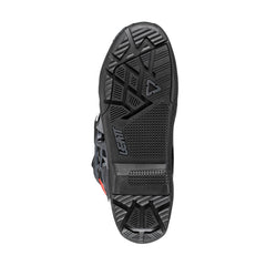 Leatt 4.5 Enduro Boot - Graphene