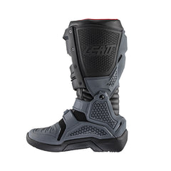 Leatt 4.5 Enduro Boot - Graphene