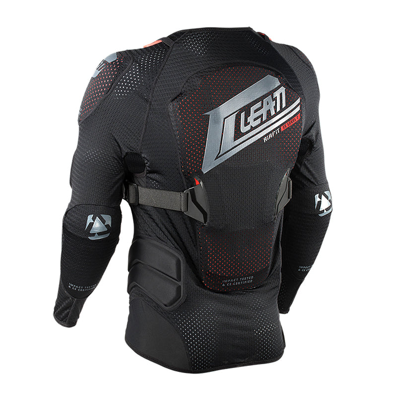 Leatt 3DF Body Protector Airfit