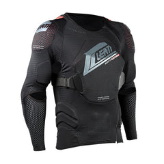 Leatt 3DF Body Protector Airfit