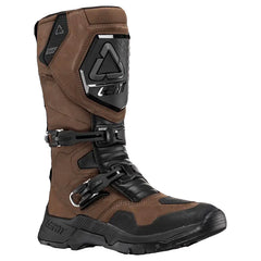 Leatt Hydradri 7.5 Adventure Boot | Desert