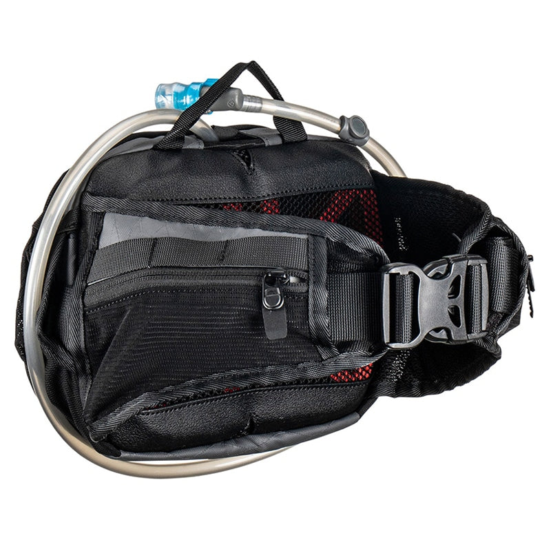 Leatt Hydration Core 1.5 Waist Pack