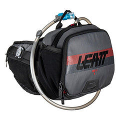 Leatt Hydration Core 1.5 Waist Pack