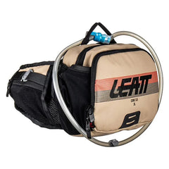 Leatt Hydration Core 1.5 Waist Pack