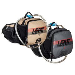 Leatt Hydration Core 1.5 Waist Pack