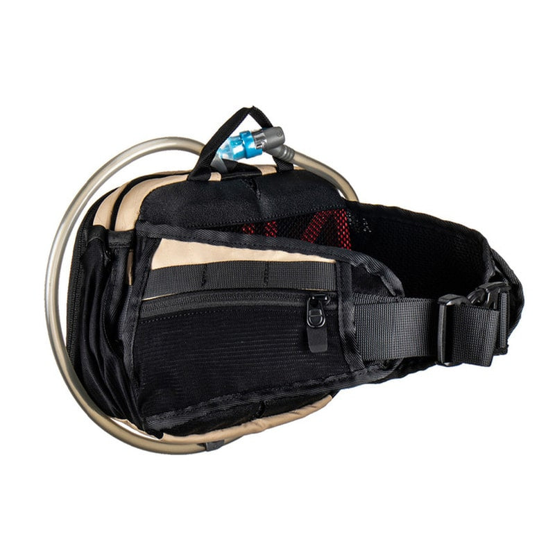 Leatt Hydration Core 1.5 Waist Pack