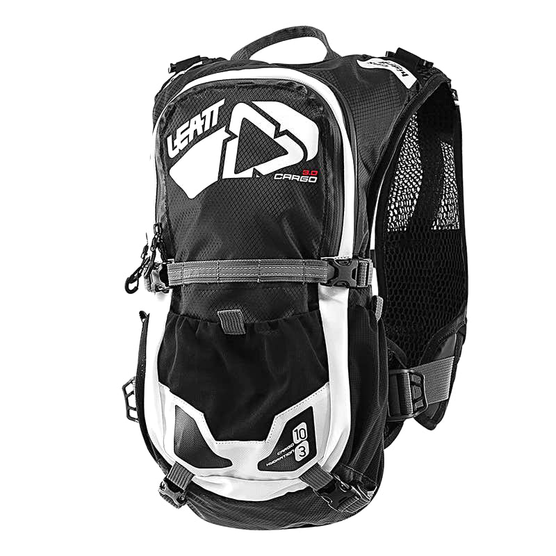 LEATT Hydration Bag GPX Cargo 3.0