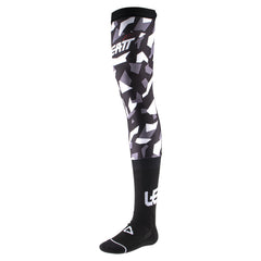 Leatt Knee Brace Socks