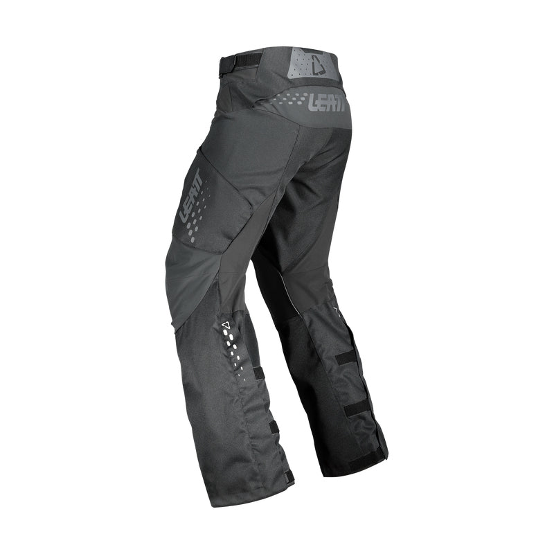 Leatt Moto 5.5 Enduro Pants - Black